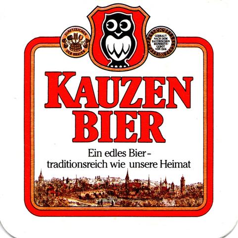 ochsenfurt w-by kauz ein 1-6a (quad180-ein edles bier)